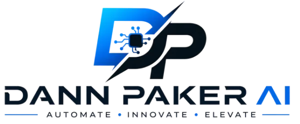 Dann Paker AI