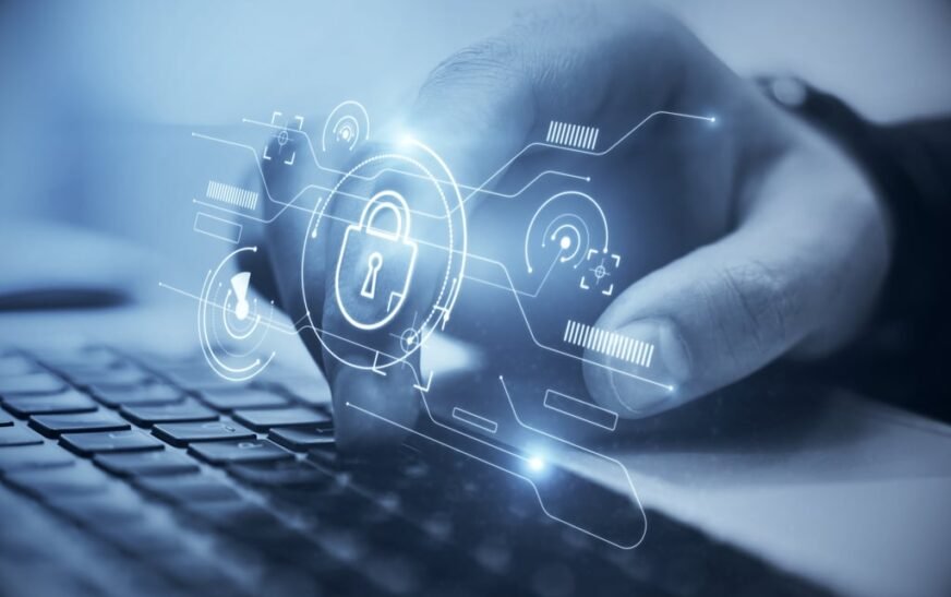 Azure CLI Password Spray Attack Exposes Microsoft 365 MFA Gap