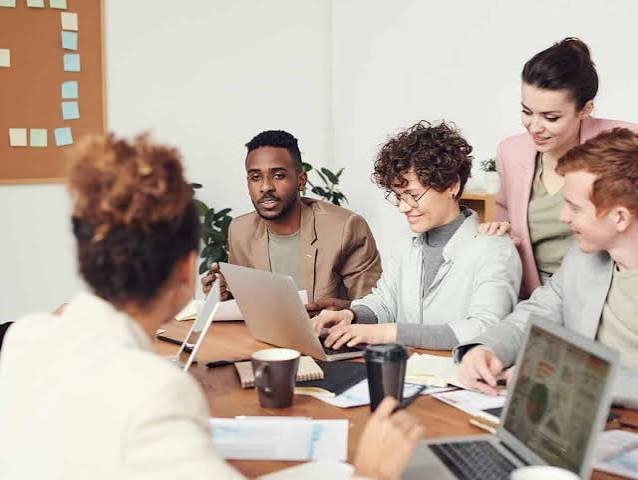 Transform Your CRM Strategy with Twenty: The Open-Source Salesforce Alternative