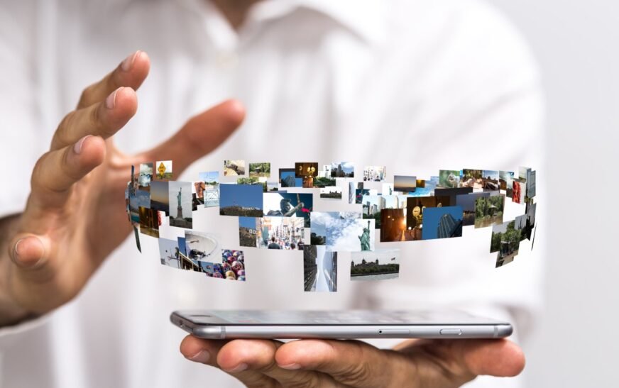 Ditch the Cloud: 5 Best Self-Hosted Photo-Video Gallery Options