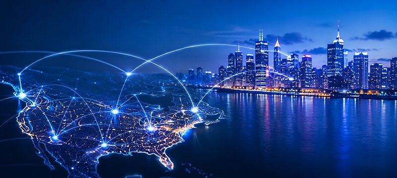Wireless Logic Acquires SIMETRY to Deepen Managed IoT Connectivity in the US