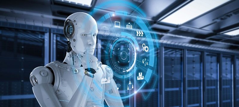 Soracom Moves IoT AI From Analytics to Project Execution With New Agent