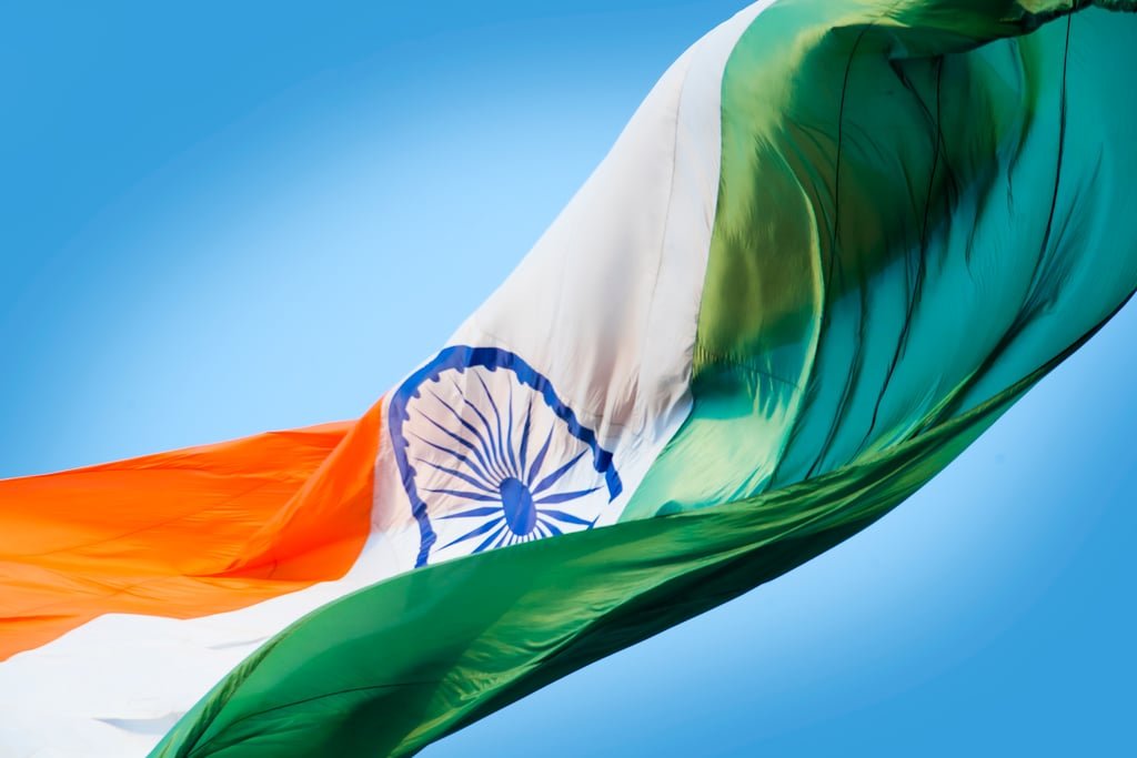 India GCCs Lead AI and Cloud Hiring as IT Services Trail